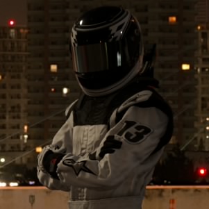Vador