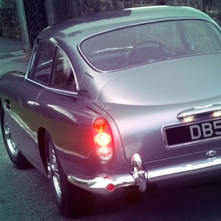 hana 2277