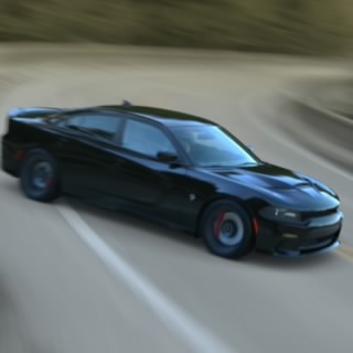 Jayfromdahill600