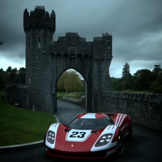 RZM