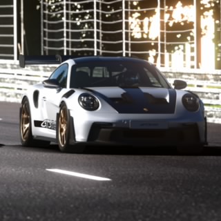 La_goul09