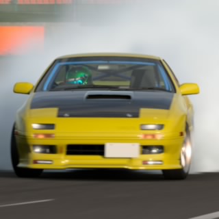 コウセツ