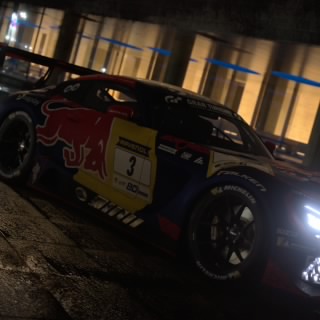 BrickStar123