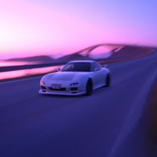 suhpremacy