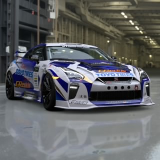 mikichi