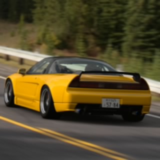loweredmedia