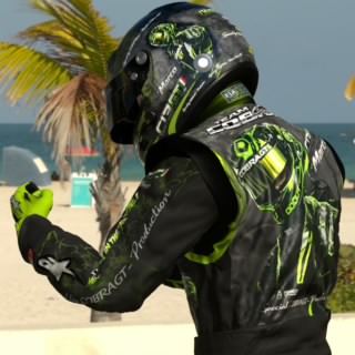C13GT-Marco