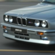 Hot Driver