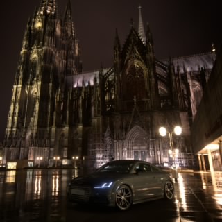 Rosi