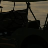  capitano06