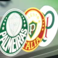 AnthraxBrasil