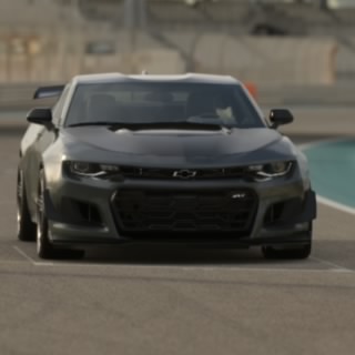 V.Pf