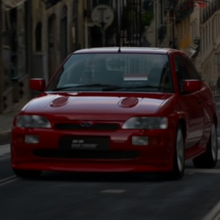 Pingo Salgado