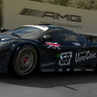 CWR1