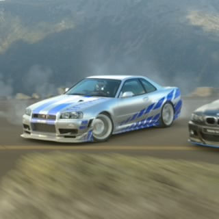 GTC-BRYAN
