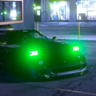 RICKYBOBBY