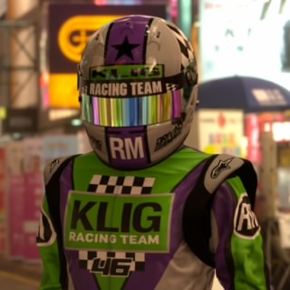Rickman46
