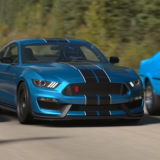 CND