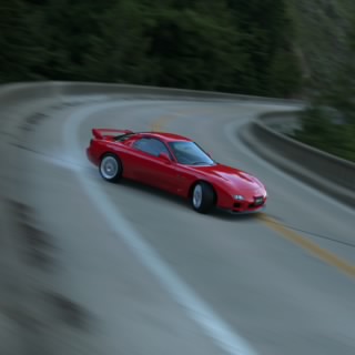 Sebassie_racing