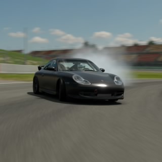 Gianluca