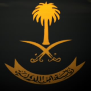 mgody_711
