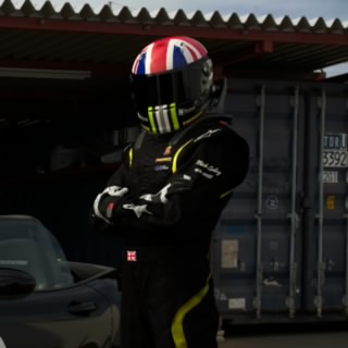 Pacman-292