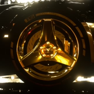 D1SC0