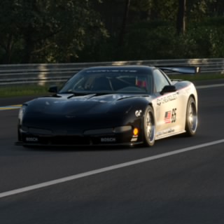 MRRace27599