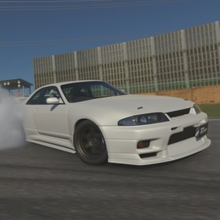 松茸君762号
