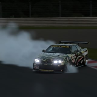 VGE7_