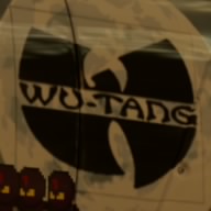 Twocent36