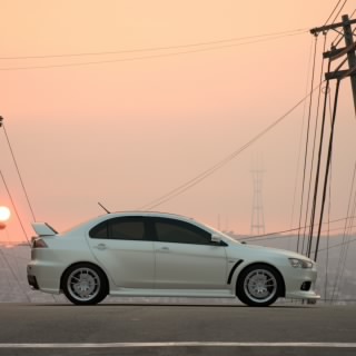 D. Hu
