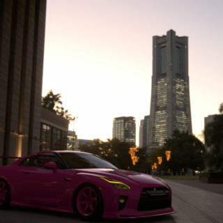 Takataka_Twitch