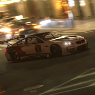 Kunio