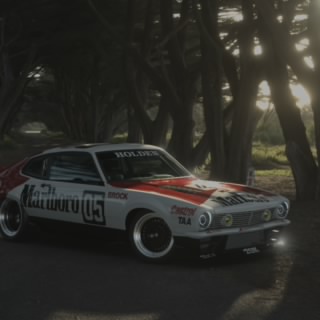 Aleminium