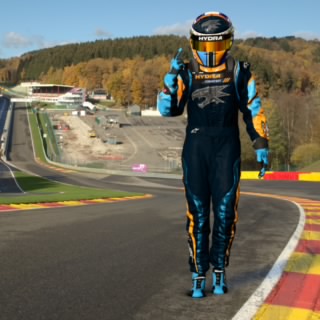 Kimi