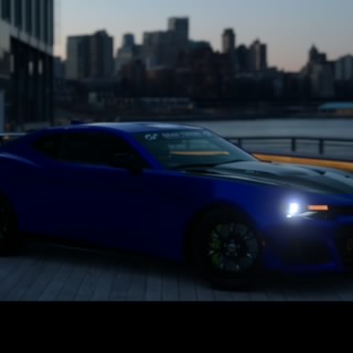 JtoTheUstin