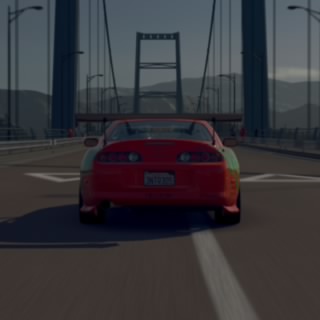 BlastChill