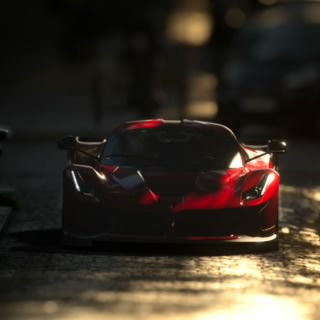 MrFormula1
