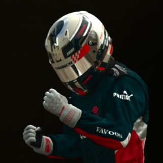 APJ Liveries
