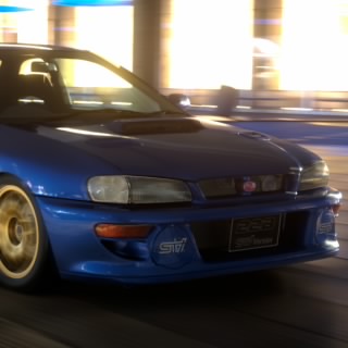 LazyMajster7
