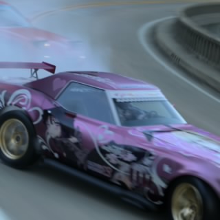 TrushAorB