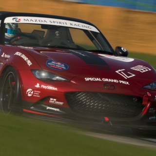 こーき
