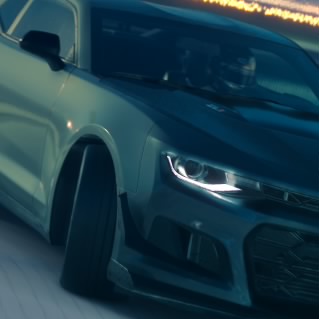 Syd