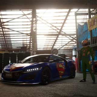 GTS67
