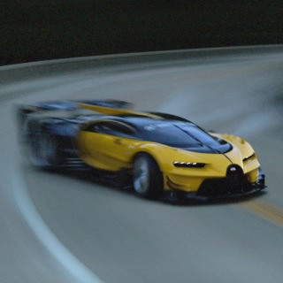 T.R.