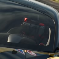Kinetix23_GT