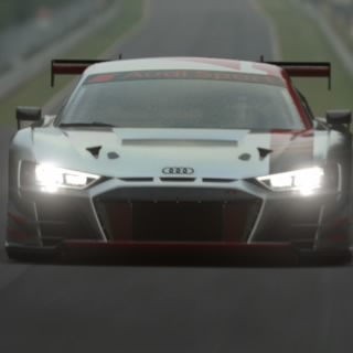 Runvs