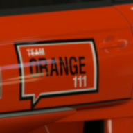 Indo (Orange111)