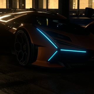 Wild_Jeromin